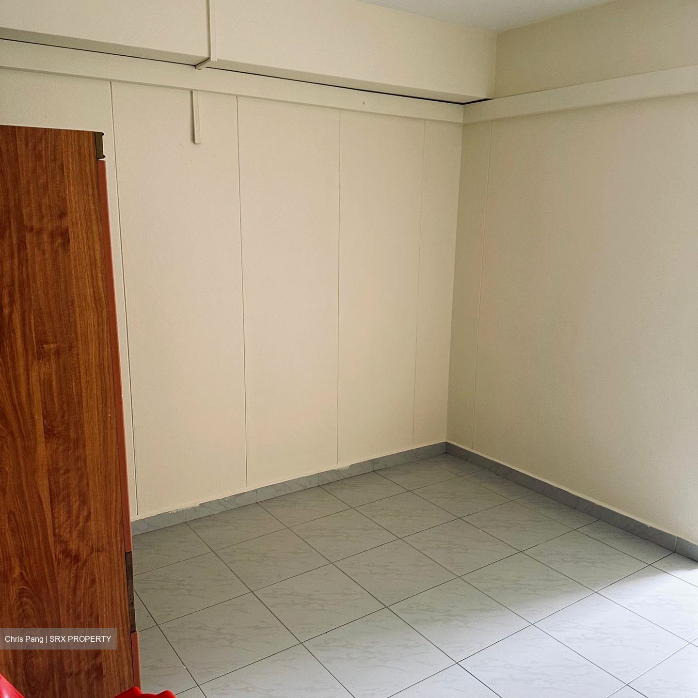 Blk 487C Tampines Street 45 (Tampines), HDB 4 Rooms #555671841